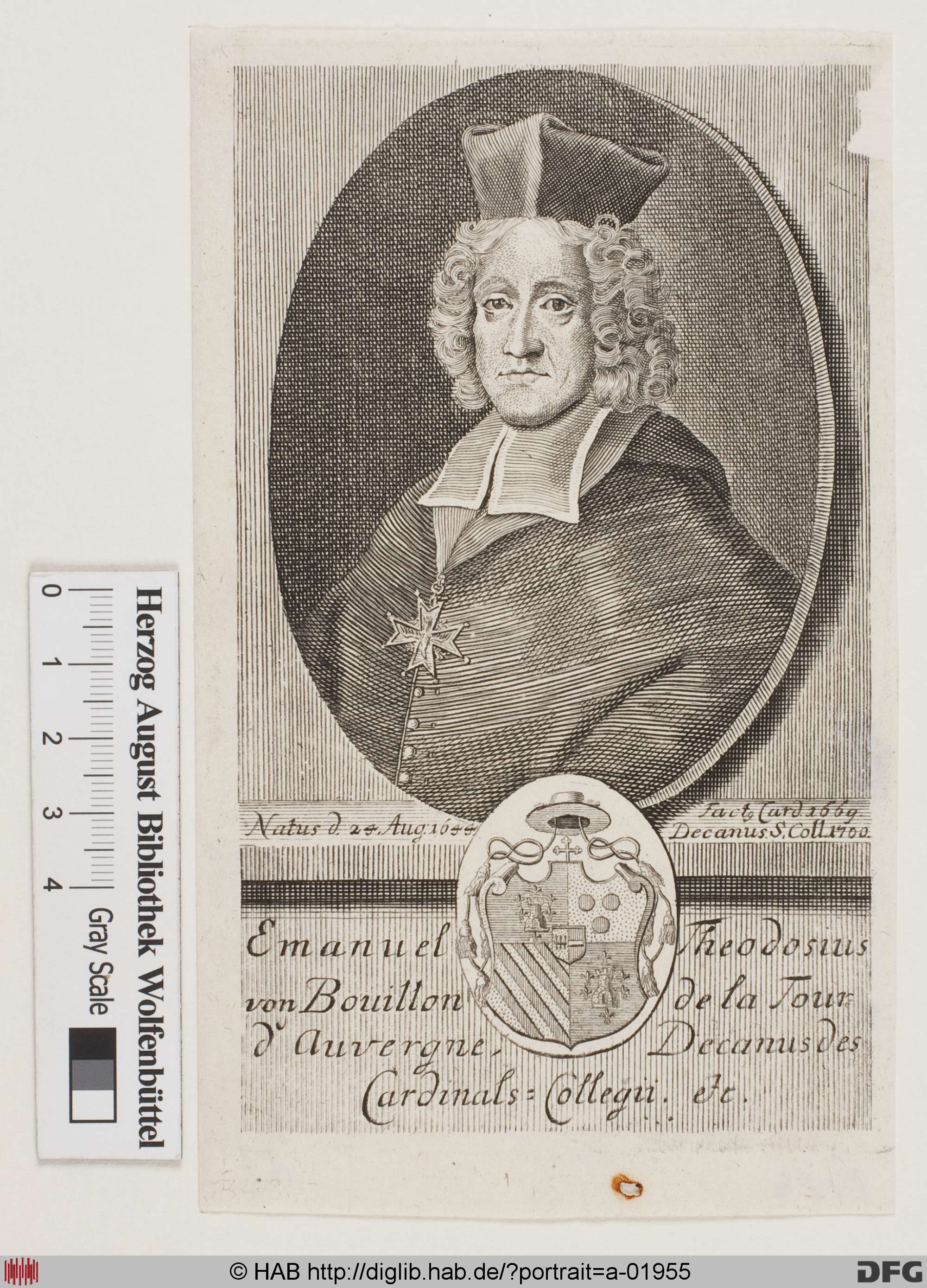 http://diglib.hab.de/varia/portrait/a-01955/max/000001.jpg