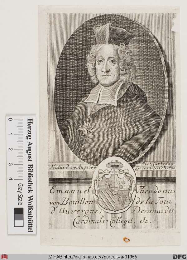 http://diglib.hab.de/varia/portrait/a-01955/min/000001.jpg
