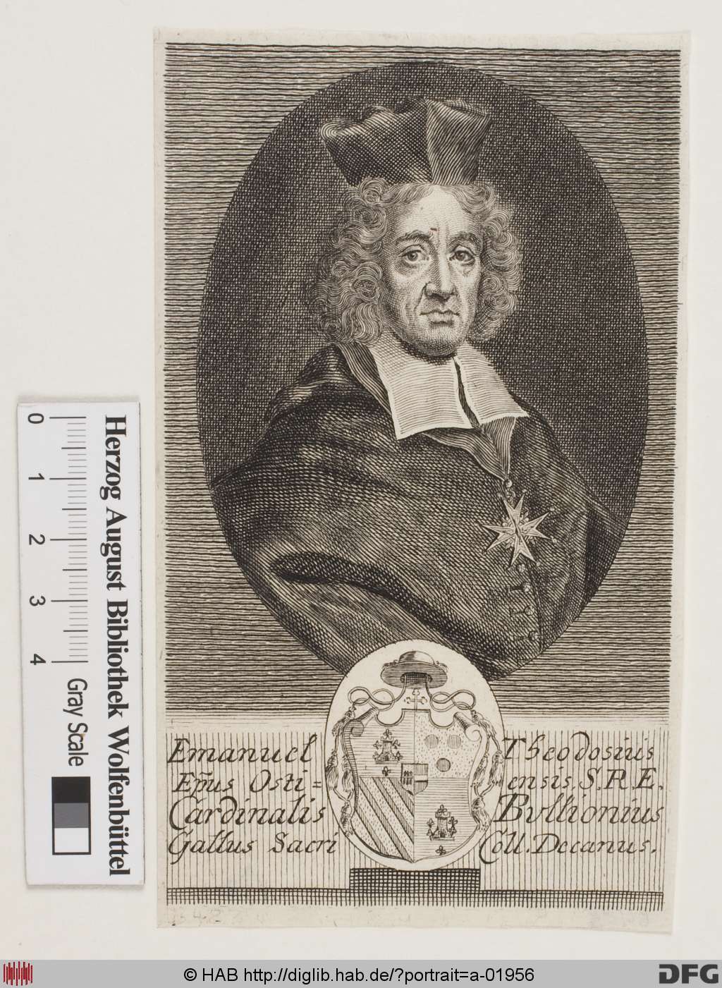 http://diglib.hab.de/varia/portrait/a-01956/000001.jpg