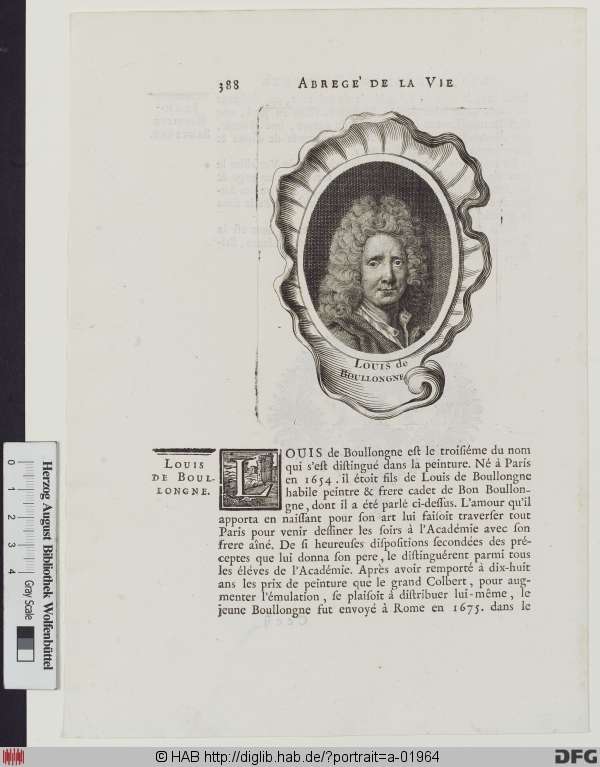 http://diglib.hab.de/varia/portrait/a-01964/min/000001.jpg