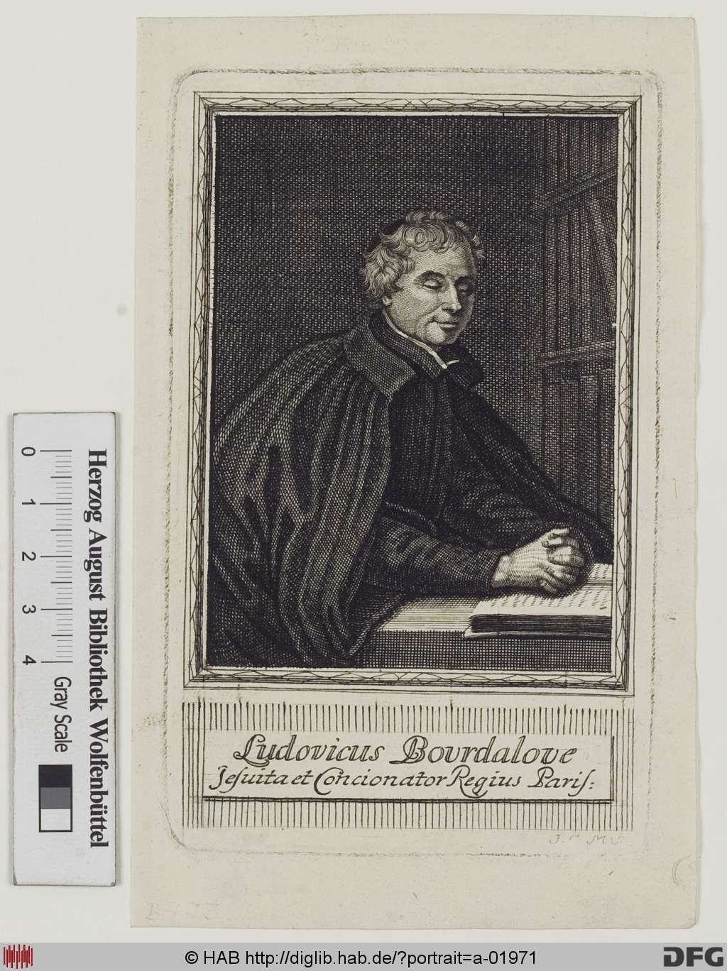 http://diglib.hab.de/varia/portrait/a-01971/000001.jpg