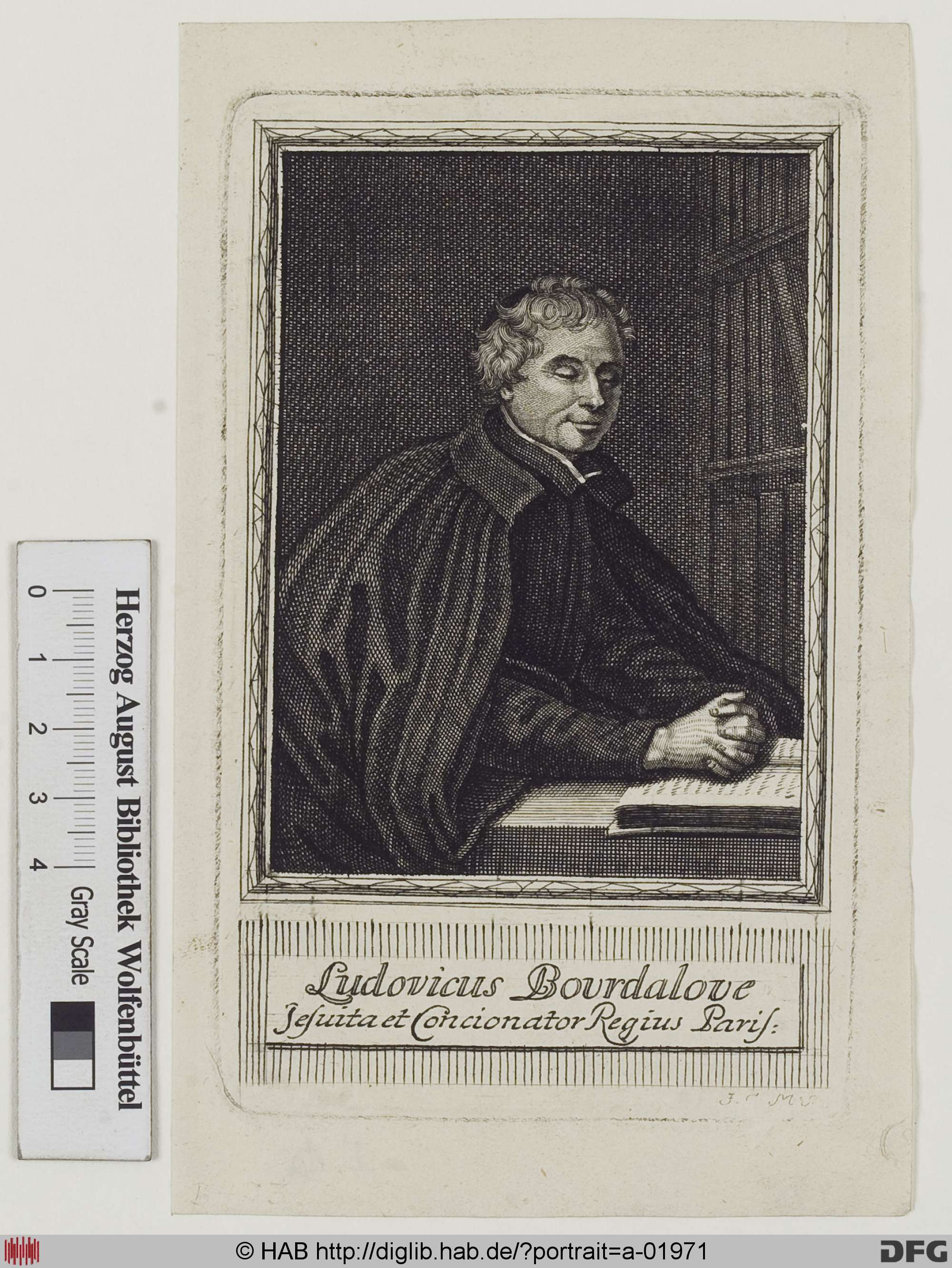 http://diglib.hab.de/varia/portrait/a-01971/max/000001.jpg