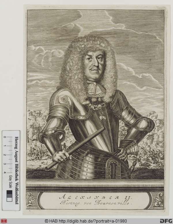 http://diglib.hab.de/varia/portrait/a-01980/min/000001.jpg