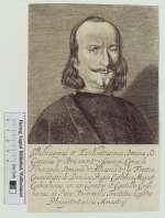 Vorschau des Porträts