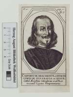 Vorschau des Porträts