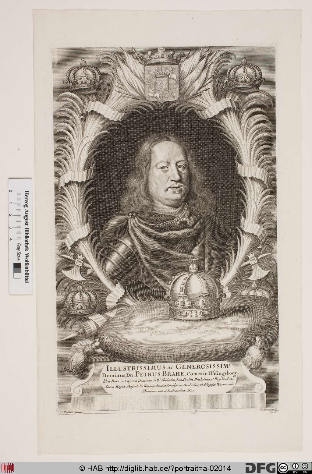 http://diglib.hab.de/varia/portrait/a-02014/000001.jpg