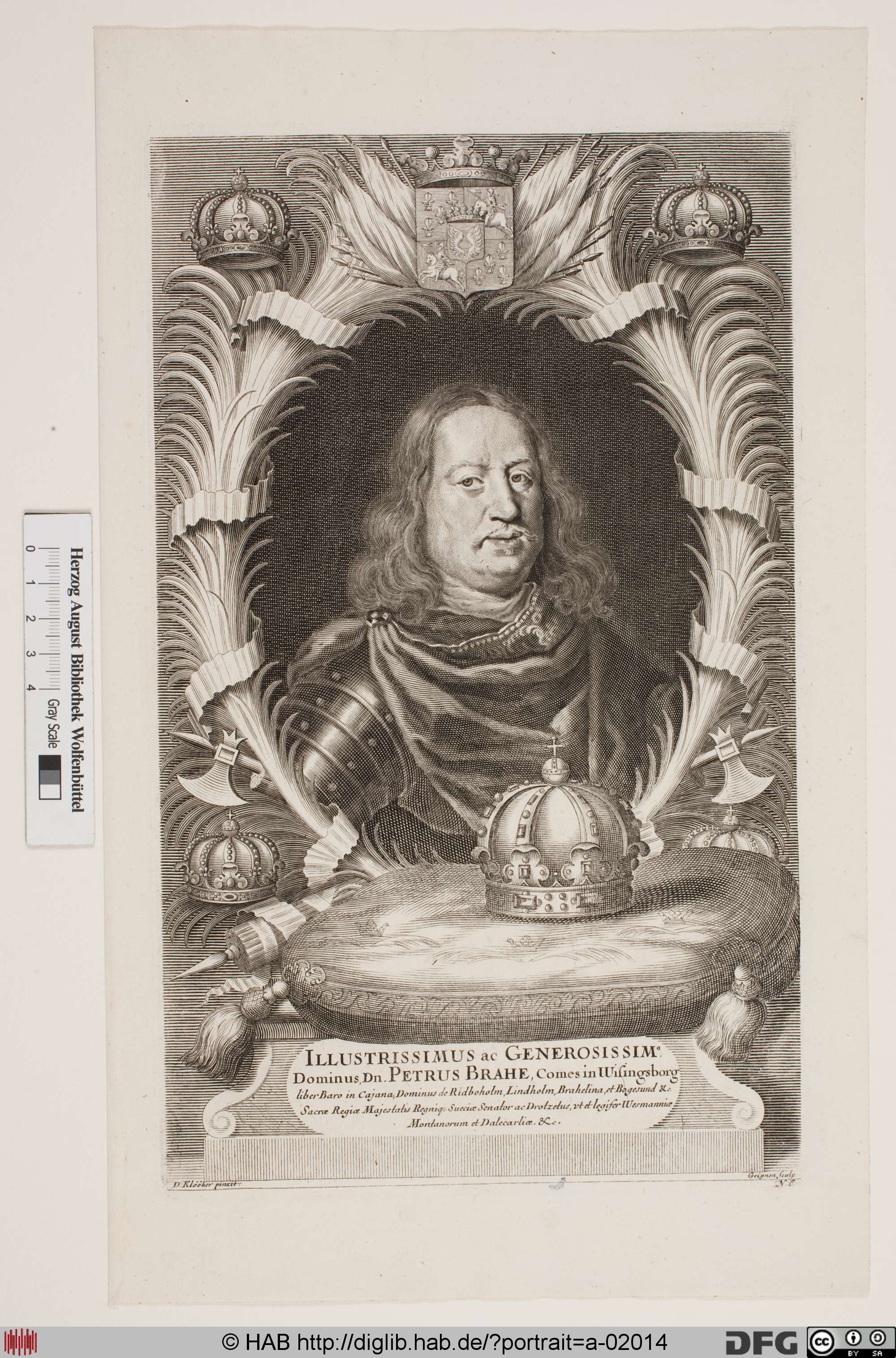 http://diglib.hab.de/varia/portrait/a-02014/max/000001.jpg
