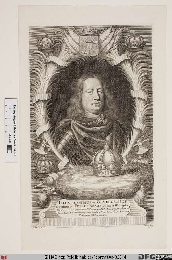 http://diglib.hab.de/varia/portrait/a-02014/min/000001.jpg