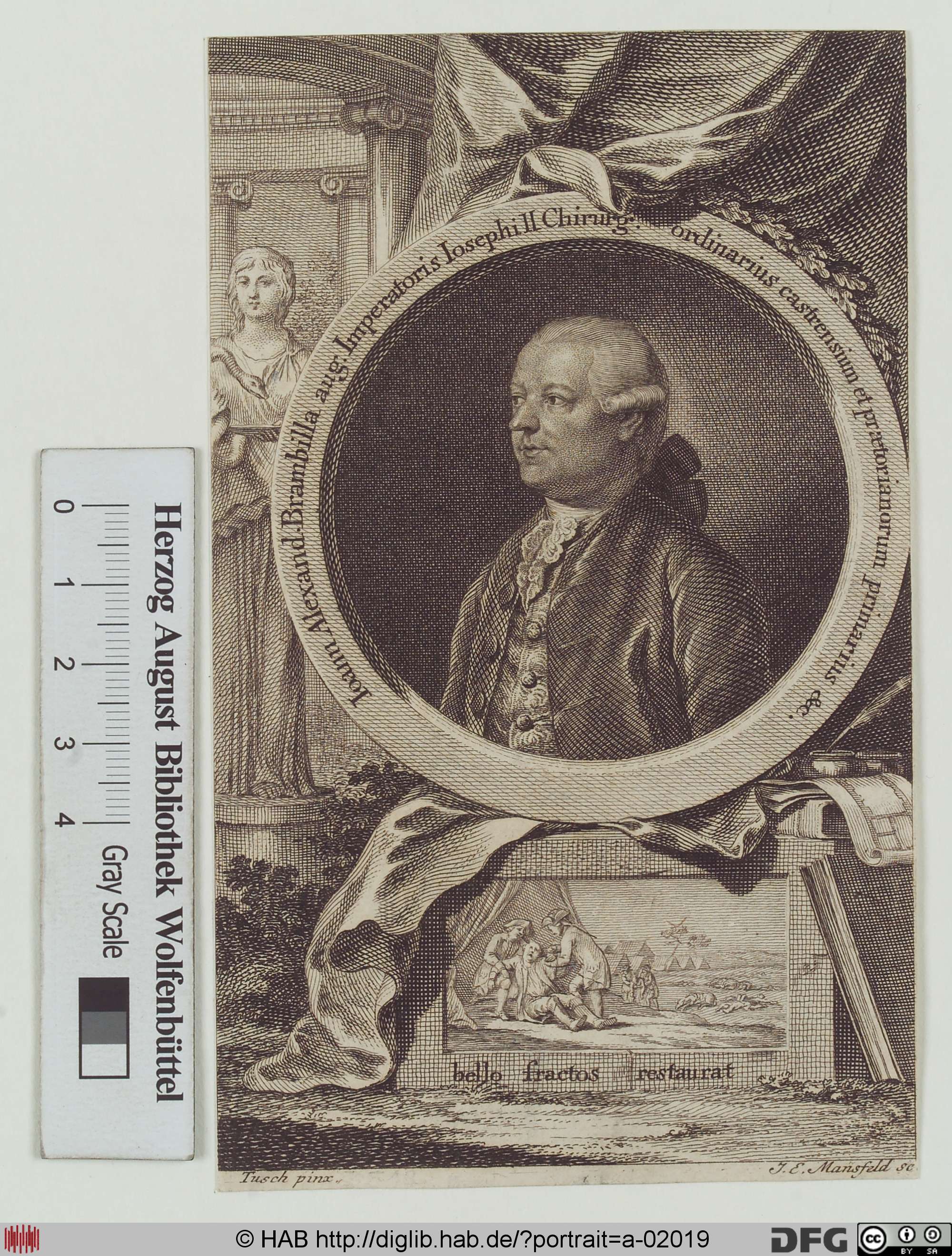 http://diglib.hab.de/varia/portrait/a-02019/max/000001.jpg