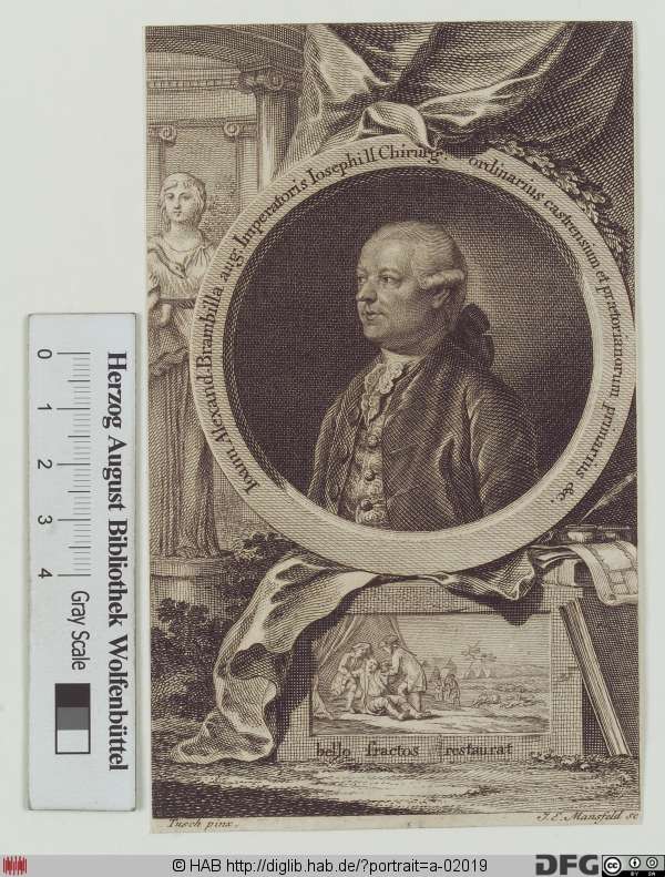 http://diglib.hab.de/varia/portrait/a-02019/min/000001.jpg