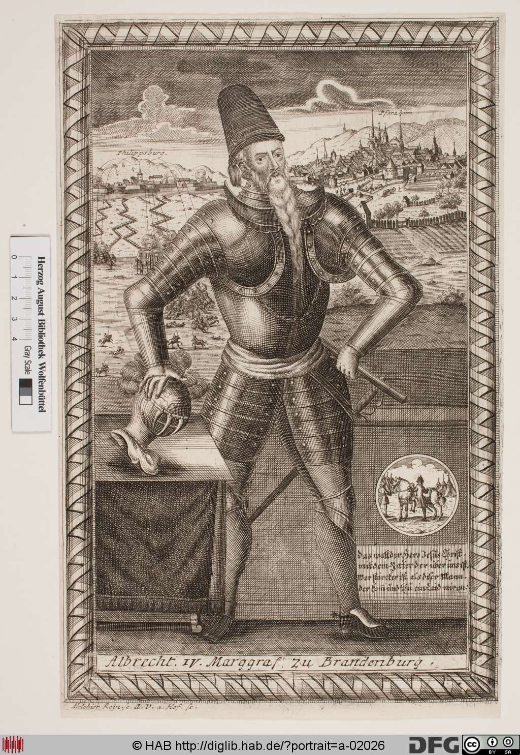 http://diglib.hab.de/varia/portrait/a-02026/000001.jpg