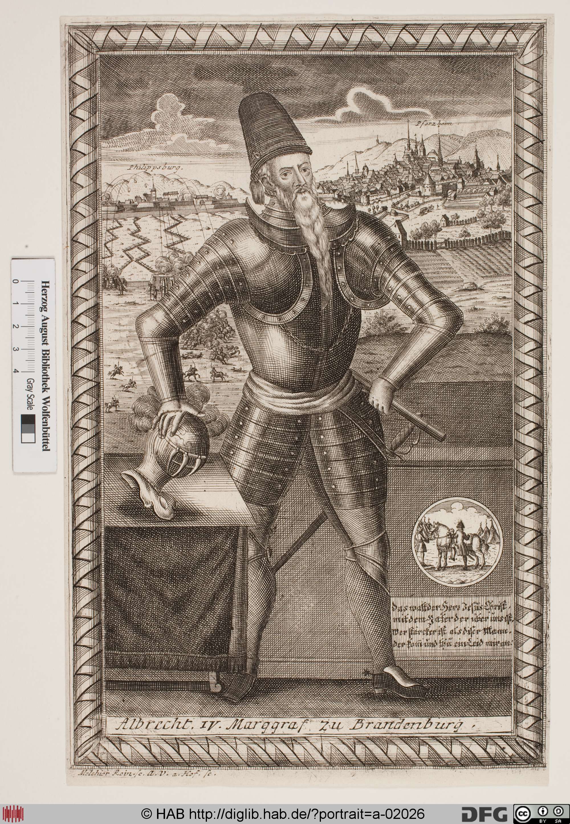 http://diglib.hab.de/varia/portrait/a-02026/max/000001.jpg