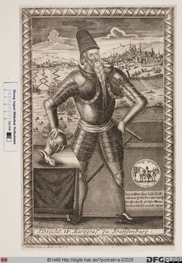http://diglib.hab.de/varia/portrait/a-02026/min/000001.jpg