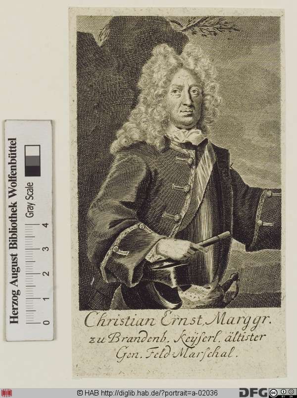 http://diglib.hab.de/varia/portrait/a-02036/min/000001.jpg