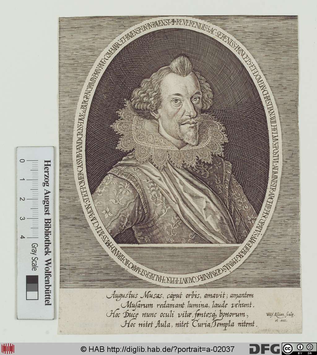 http://diglib.hab.de/varia/portrait/a-02037/000001.jpg
