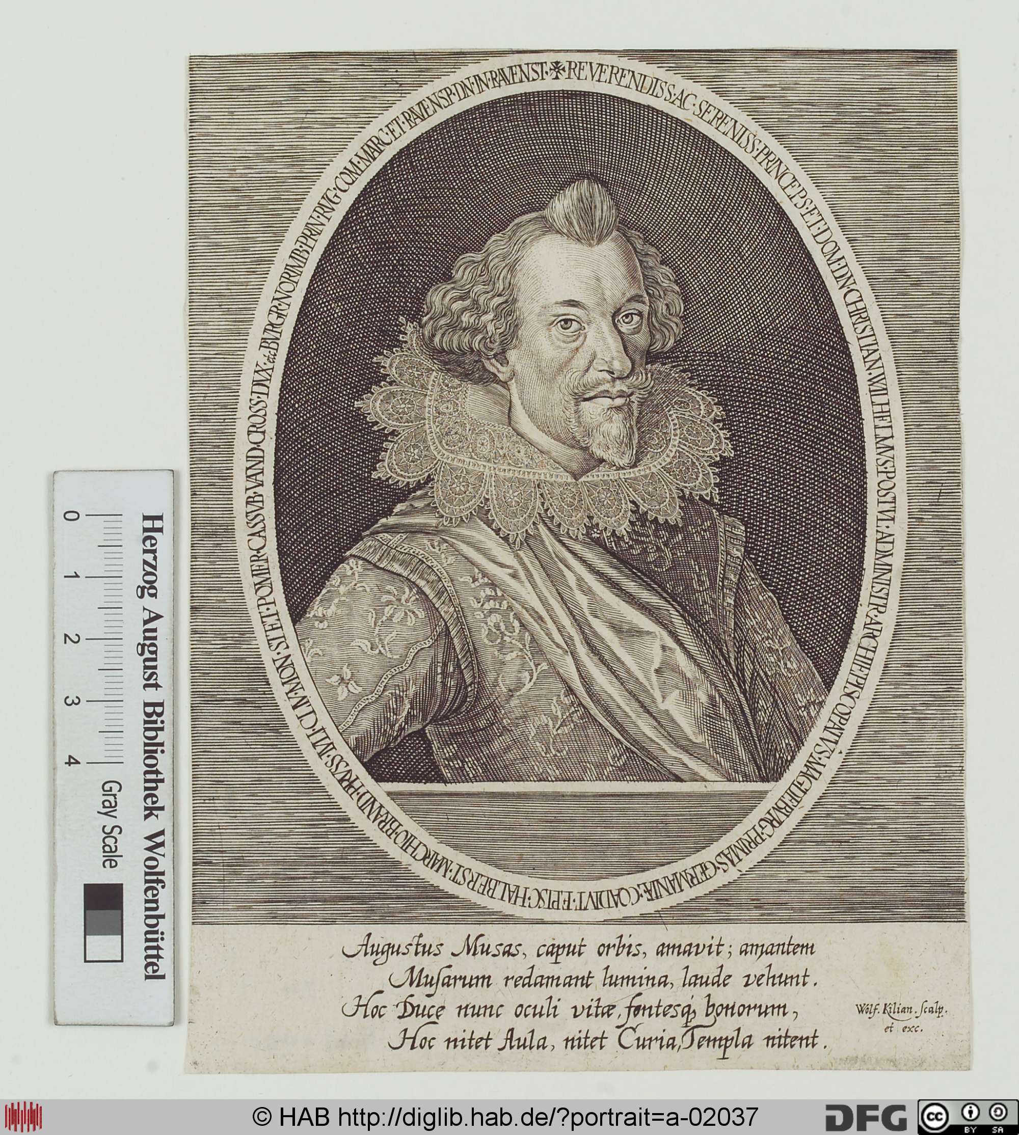 http://diglib.hab.de/varia/portrait/a-02037/max/000001.jpg