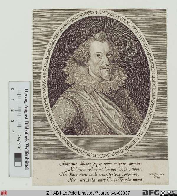 http://diglib.hab.de/varia/portrait/a-02037/min/000001.jpg