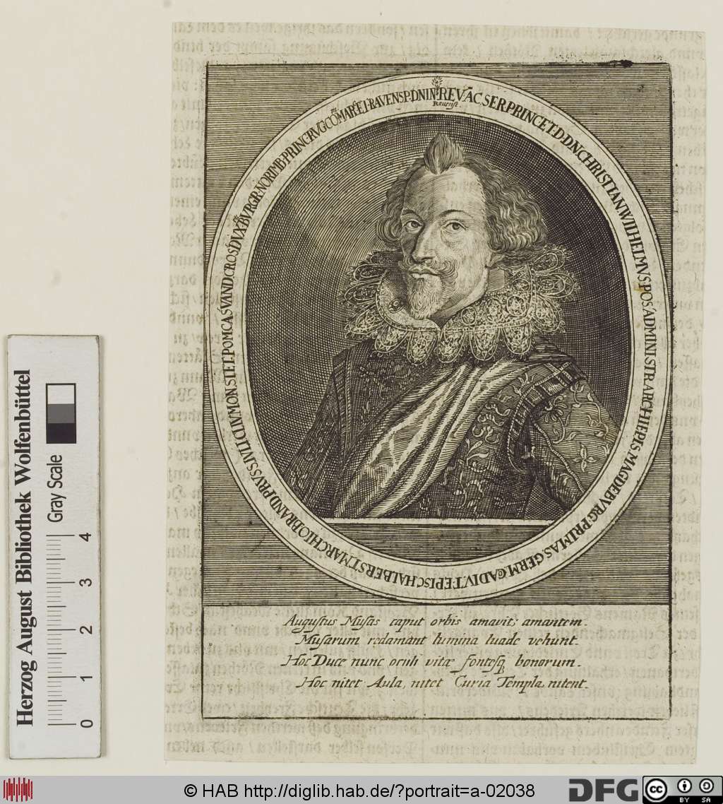 http://diglib.hab.de/varia/portrait/a-02038/000001.jpg