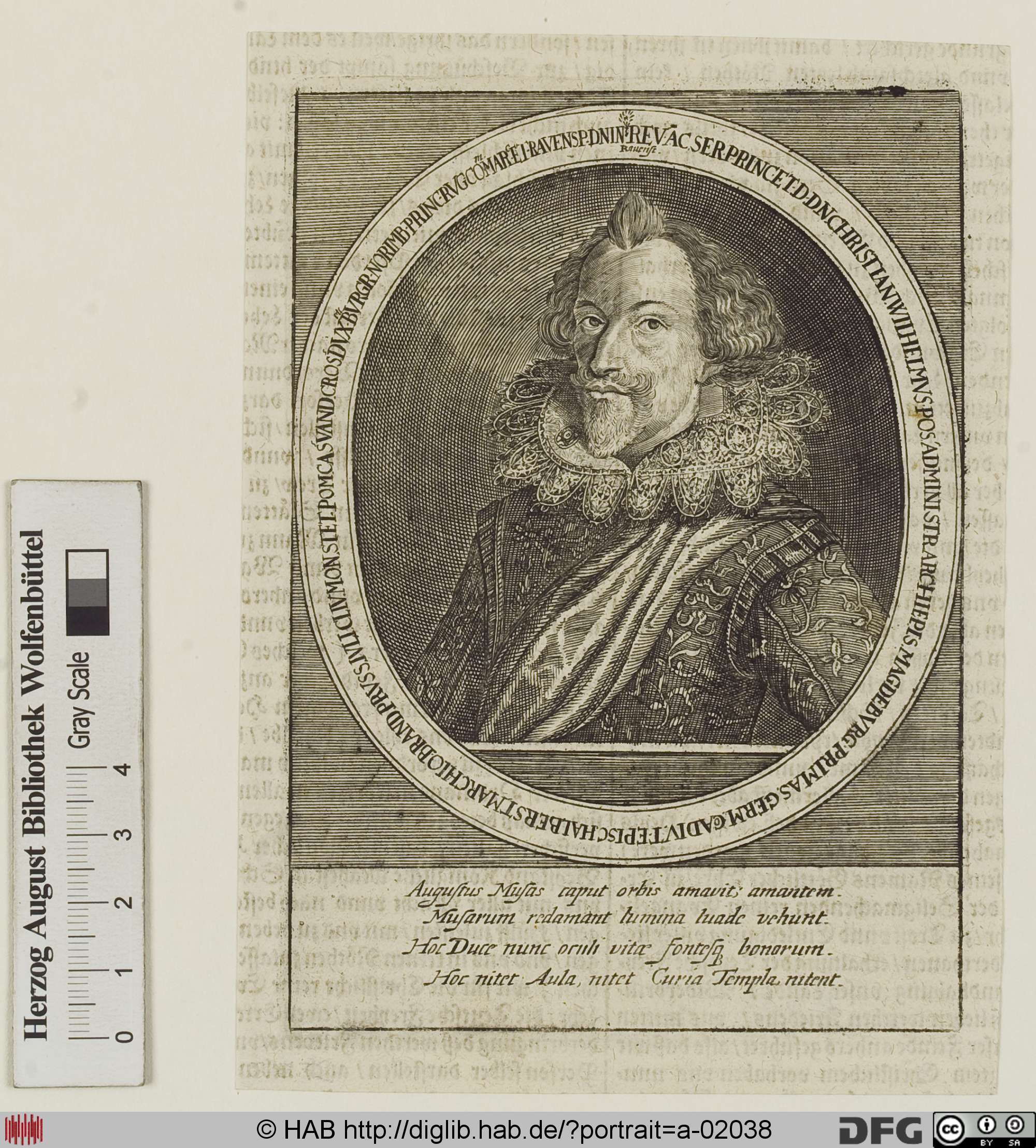 http://diglib.hab.de/varia/portrait/a-02038/max/000001.jpg