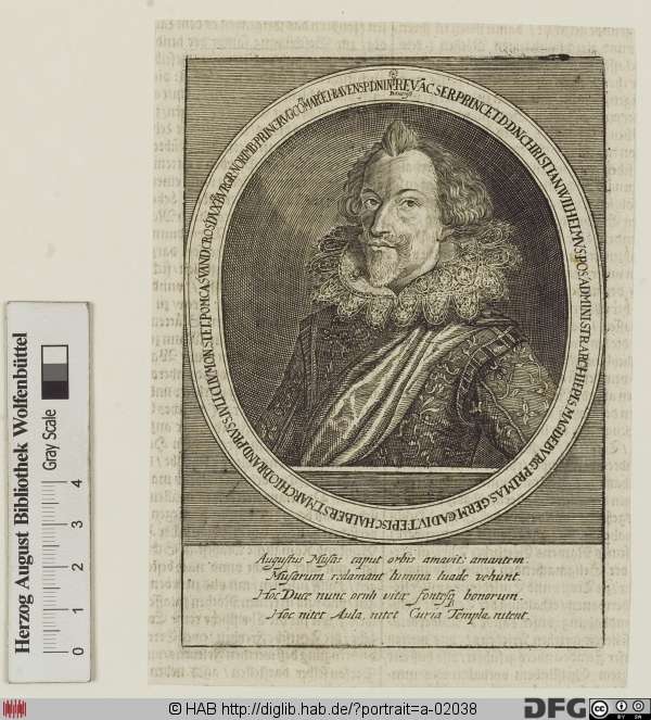 http://diglib.hab.de/varia/portrait/a-02038/min/000001.jpg