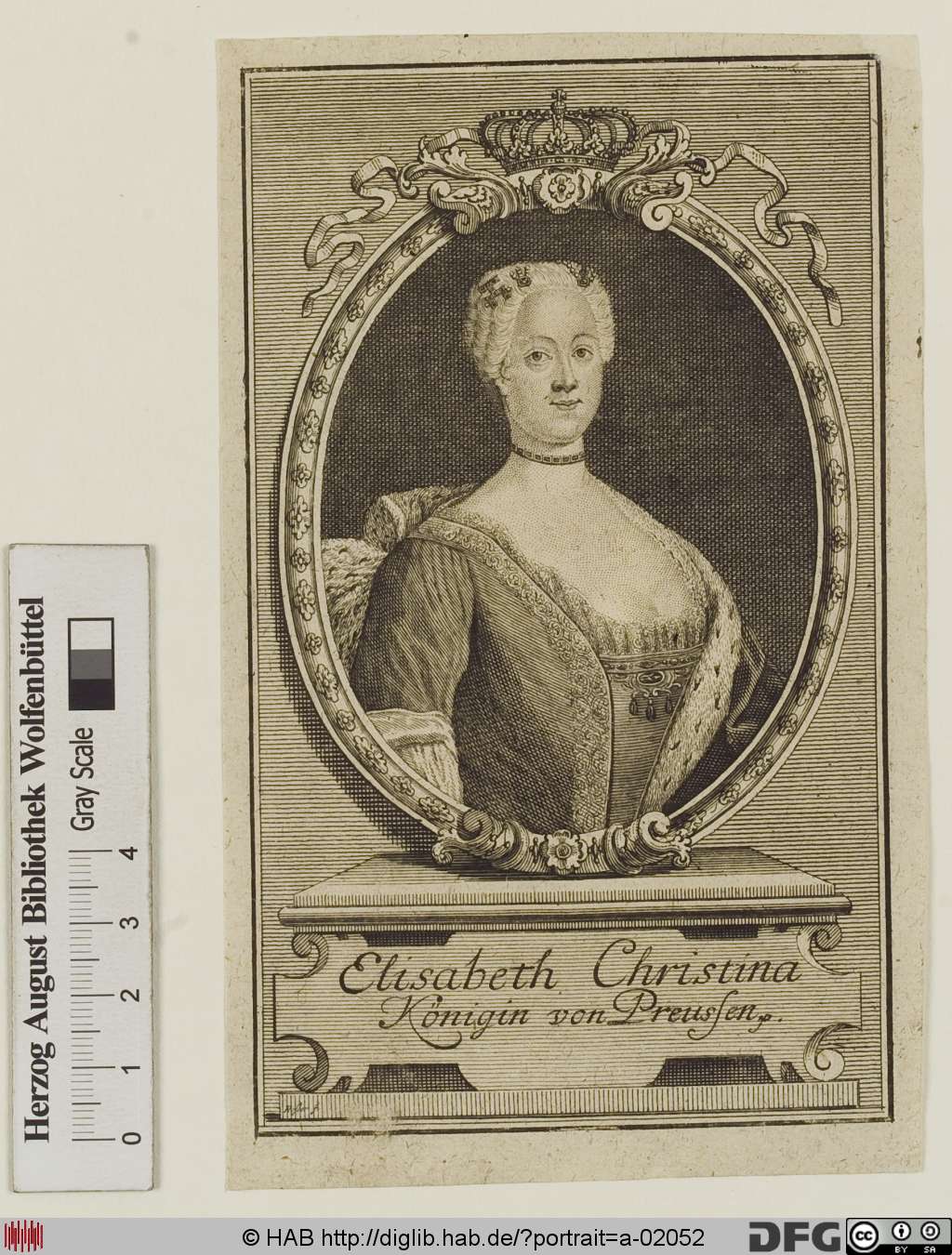 http://diglib.hab.de/varia/portrait/a-02052/000001.jpg