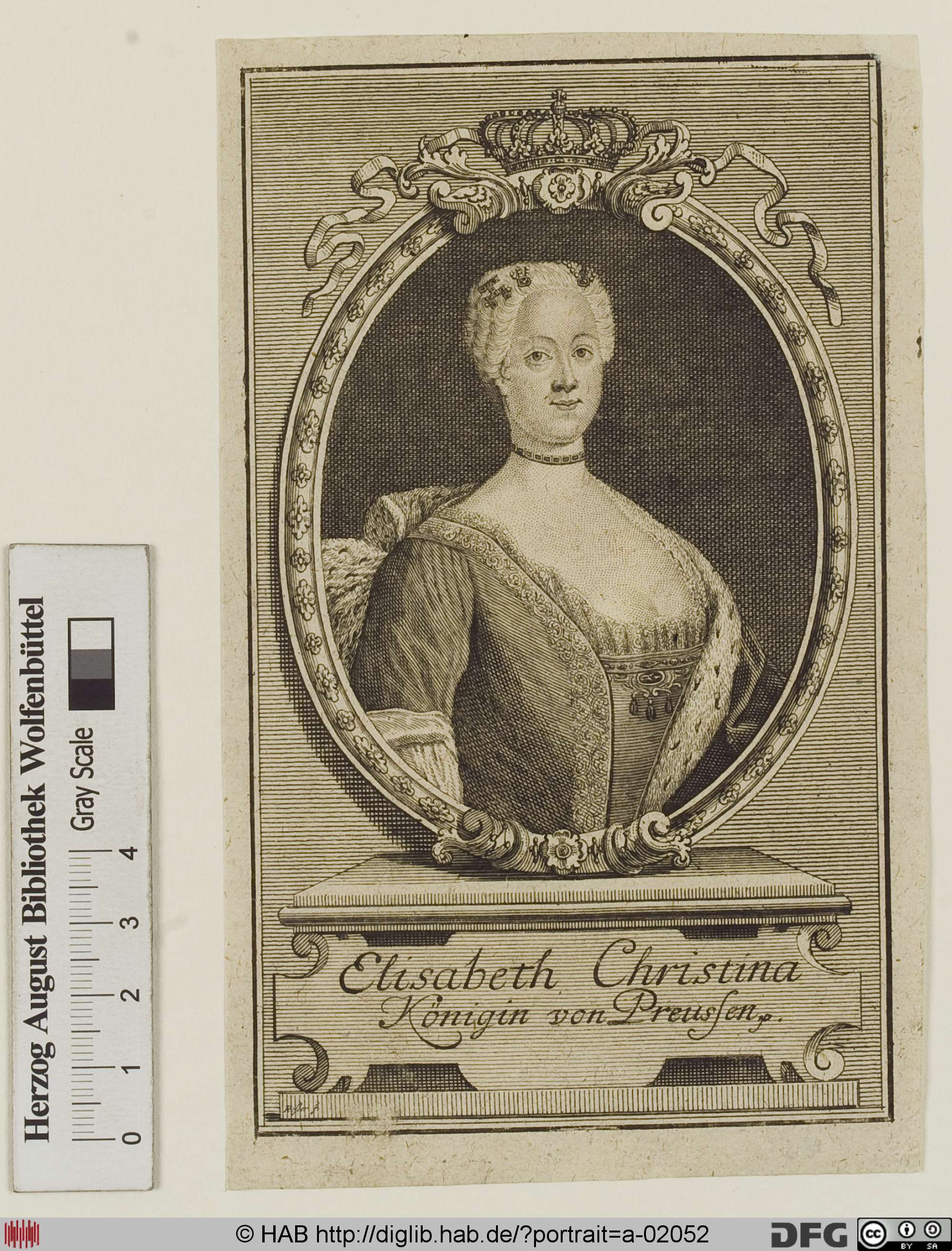 http://diglib.hab.de/varia/portrait/a-02052/max/000001.jpg