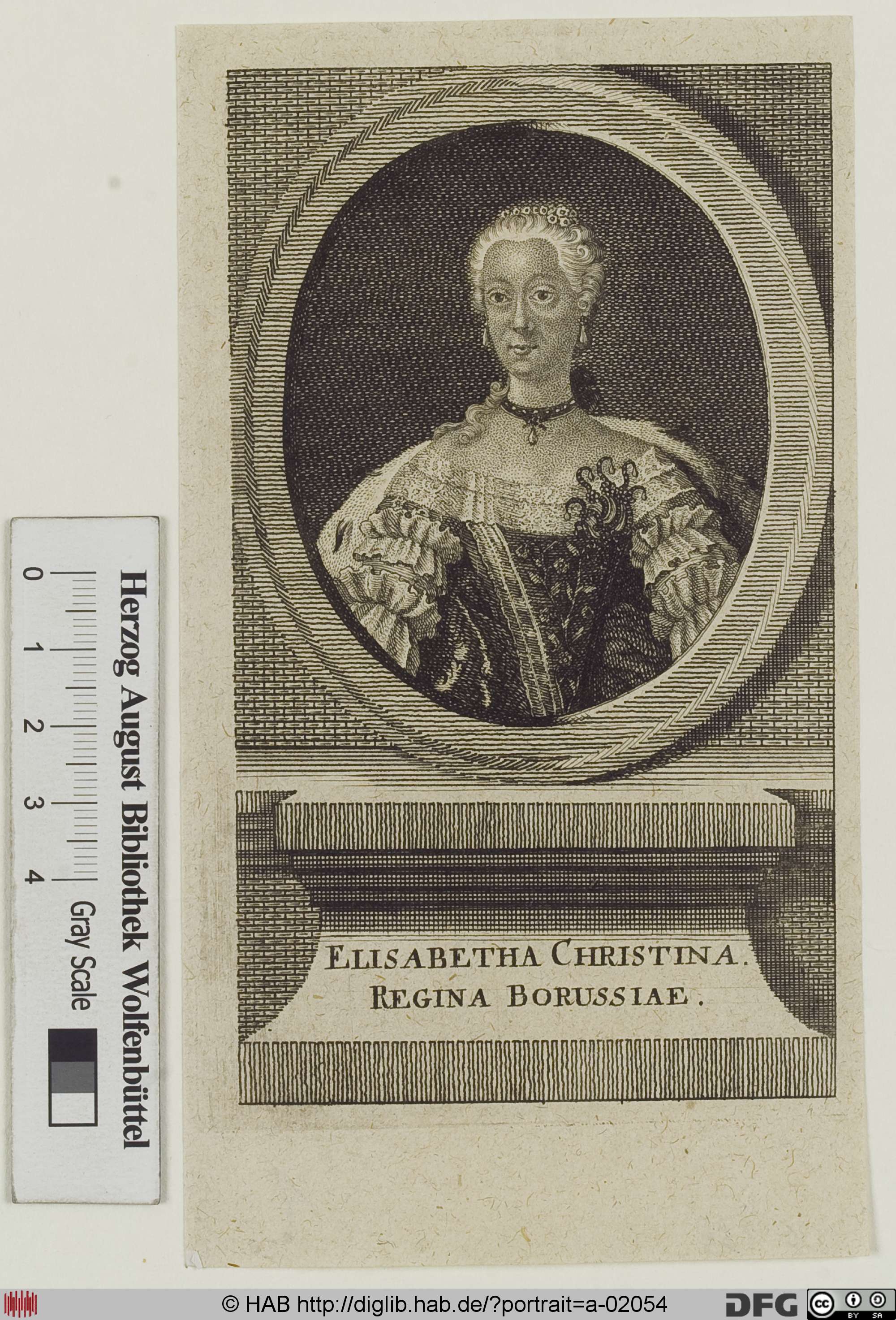 http://diglib.hab.de/varia/portrait/a-02054/max/000001.jpg