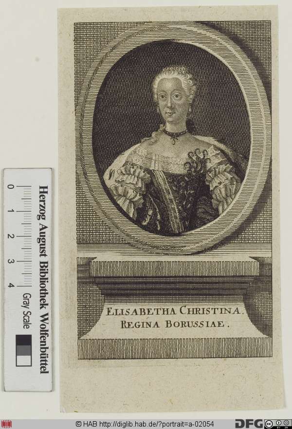 http://diglib.hab.de/varia/portrait/a-02054/min/000001.jpg