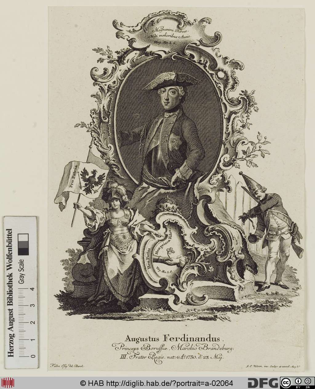 http://diglib.hab.de/varia/portrait/a-02064/000001.jpg