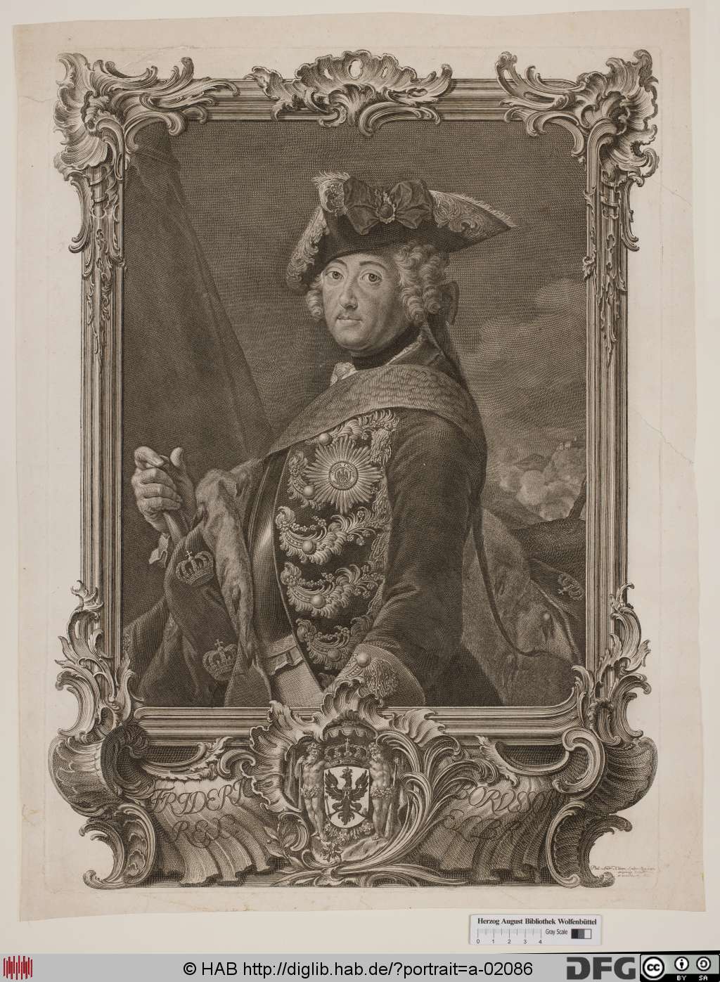 http://diglib.hab.de/varia/portrait/a-02086/000001.jpg