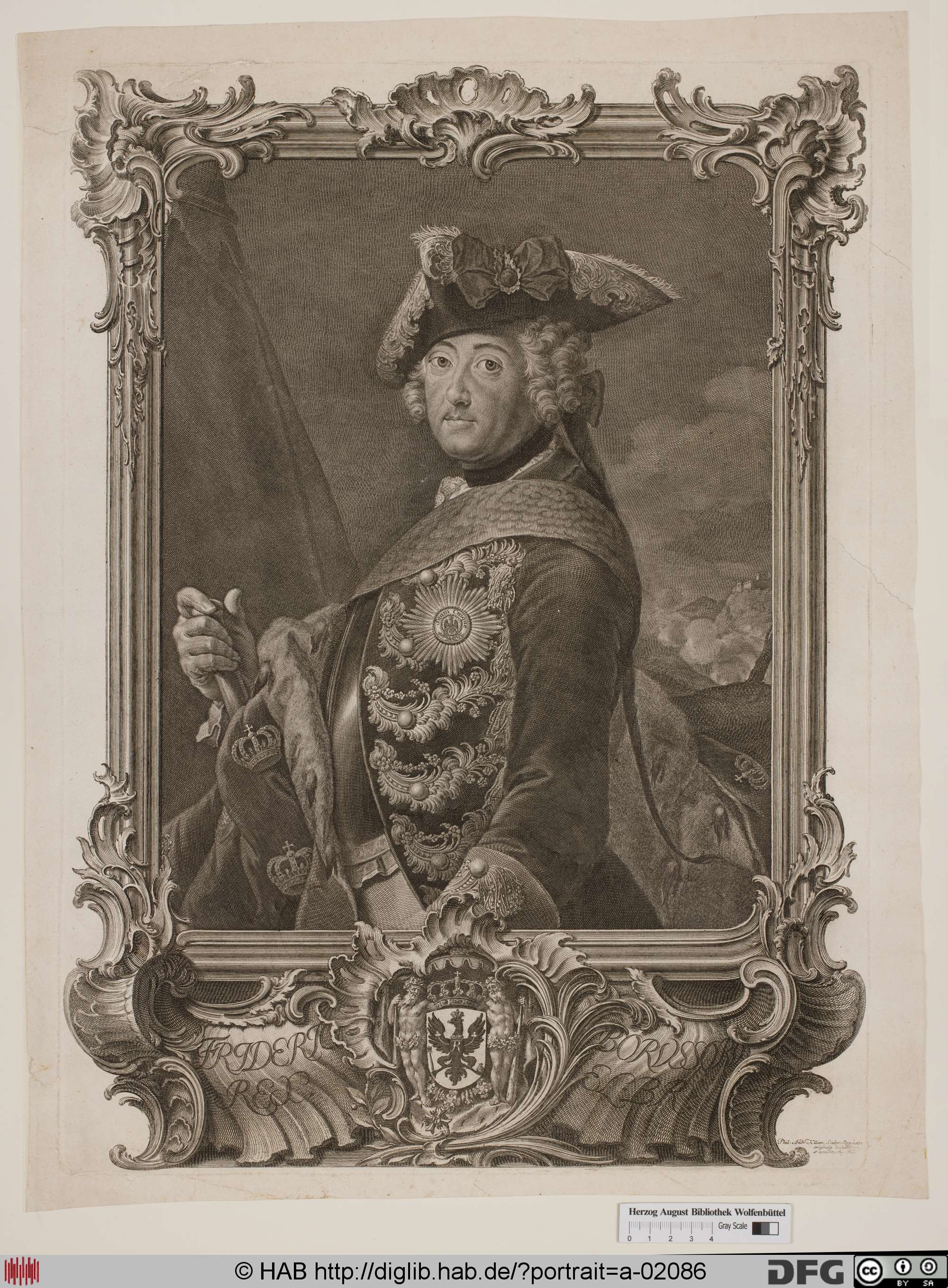 http://diglib.hab.de/varia/portrait/a-02086/max/000001.jpg