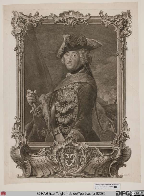 http://diglib.hab.de/varia/portrait/a-02086/min/000001.jpg