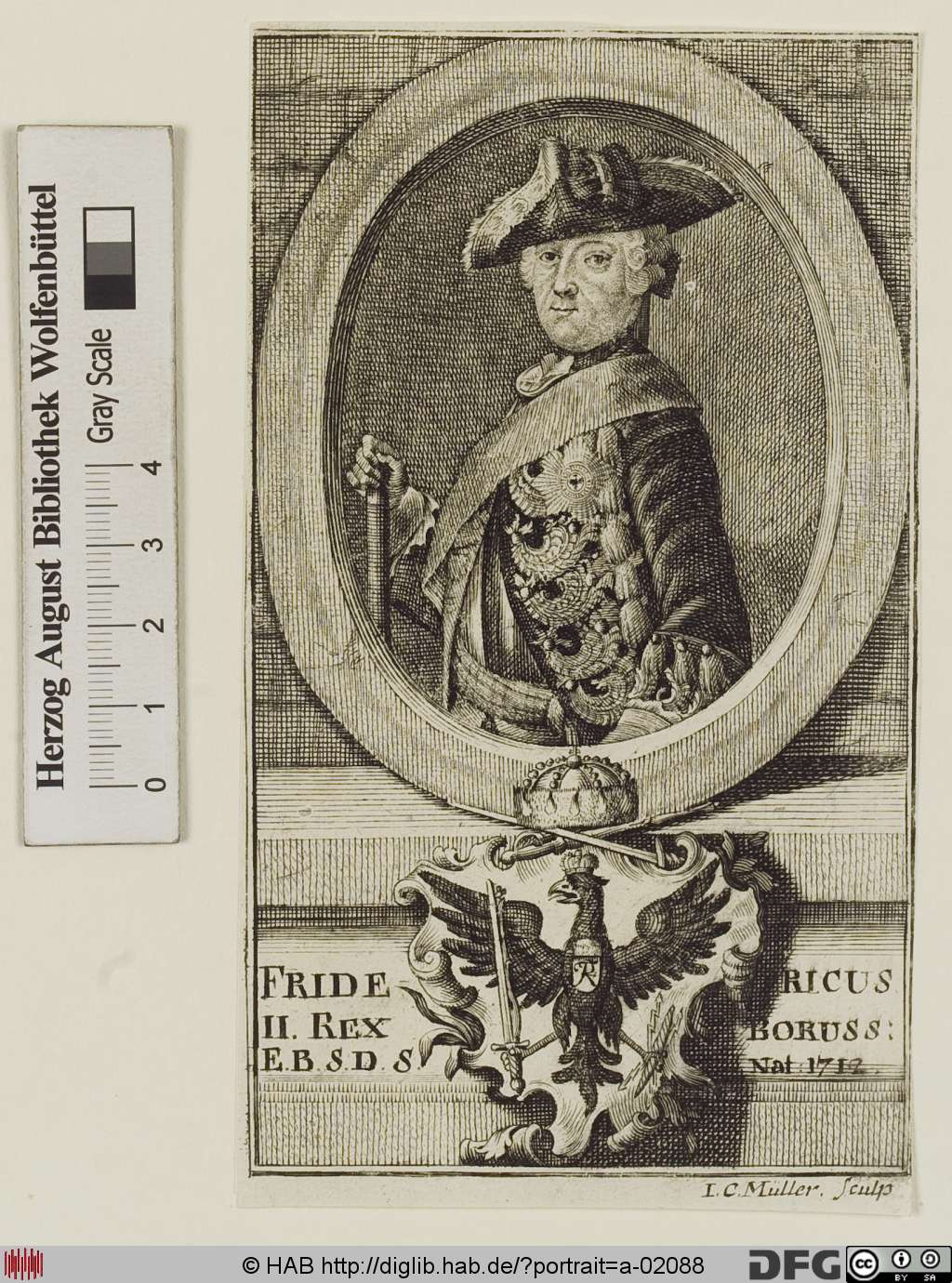 http://diglib.hab.de/varia/portrait/a-02088/000001.jpg