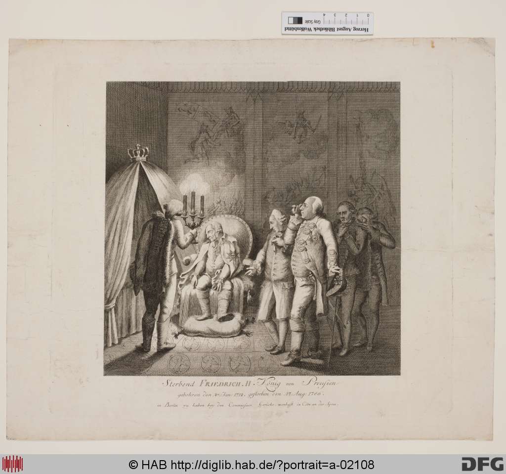 http://diglib.hab.de/varia/portrait/a-02108/000001.jpg