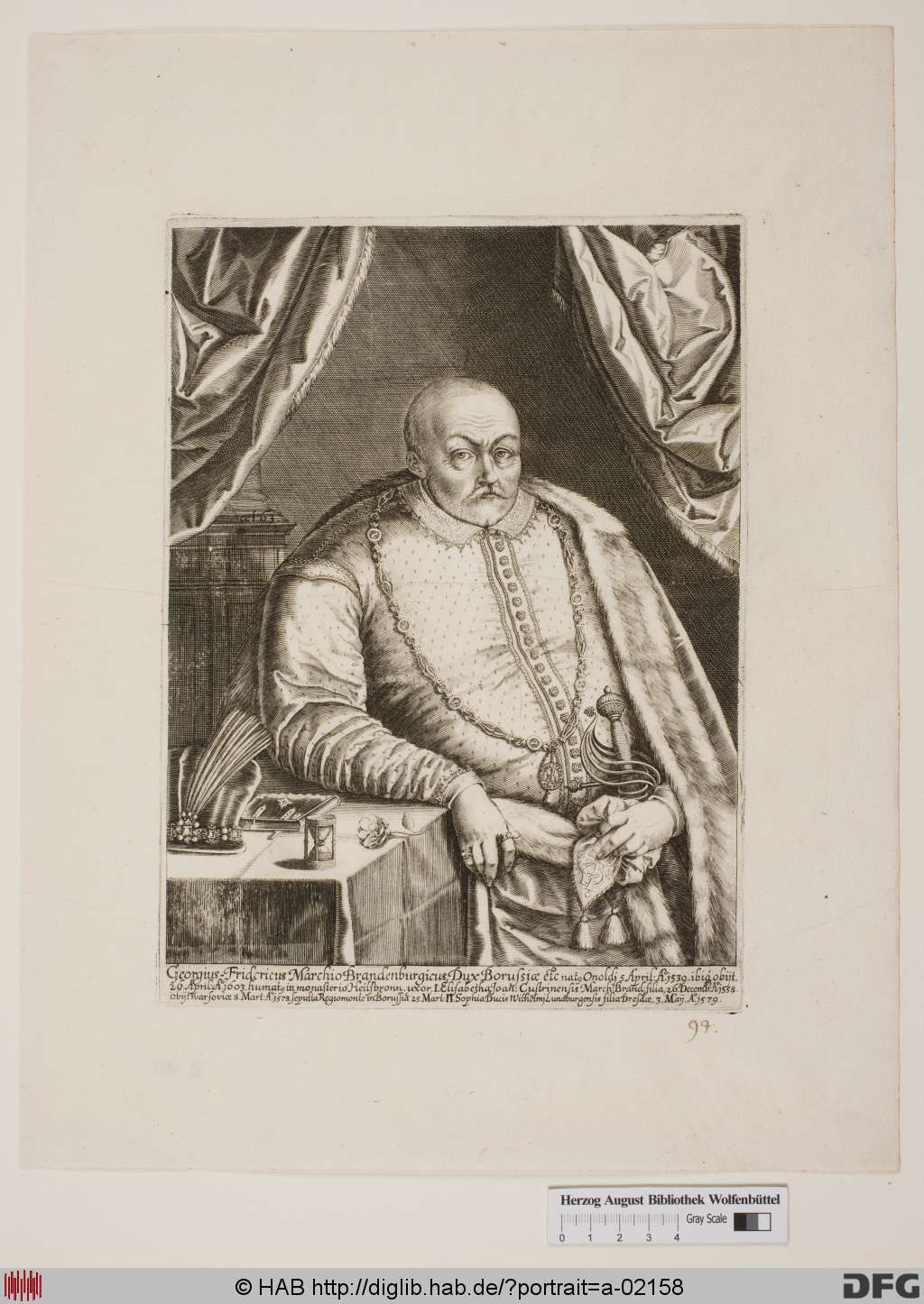 http://diglib.hab.de/varia/portrait/a-02158/000001.jpg