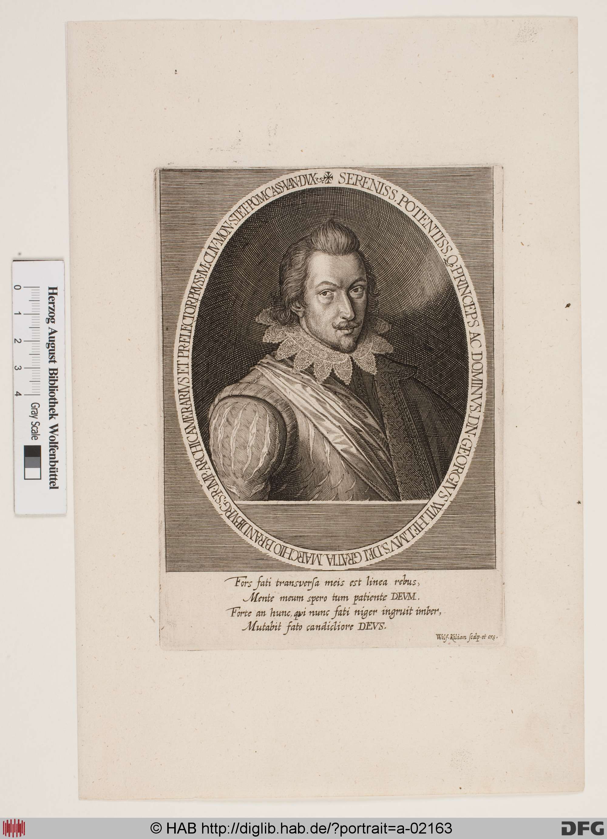 http://diglib.hab.de/varia/portrait/a-02163/max/000001.jpg