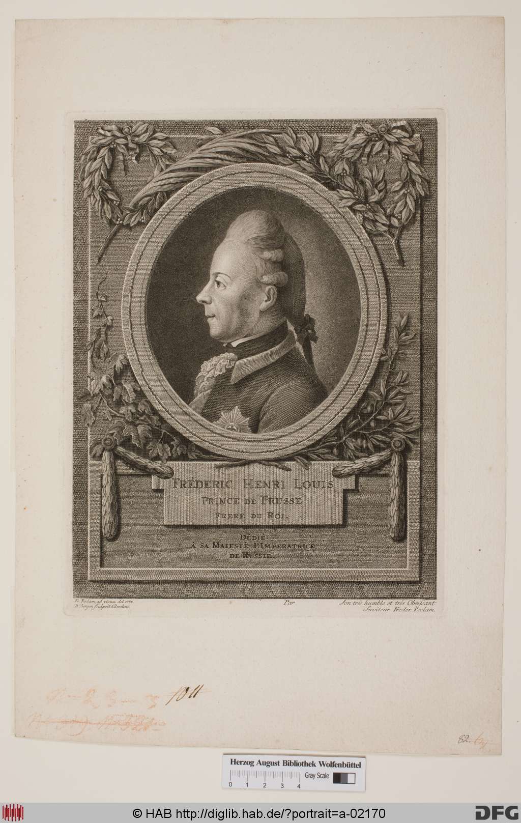 http://diglib.hab.de/varia/portrait/a-02170/000001.jpg
