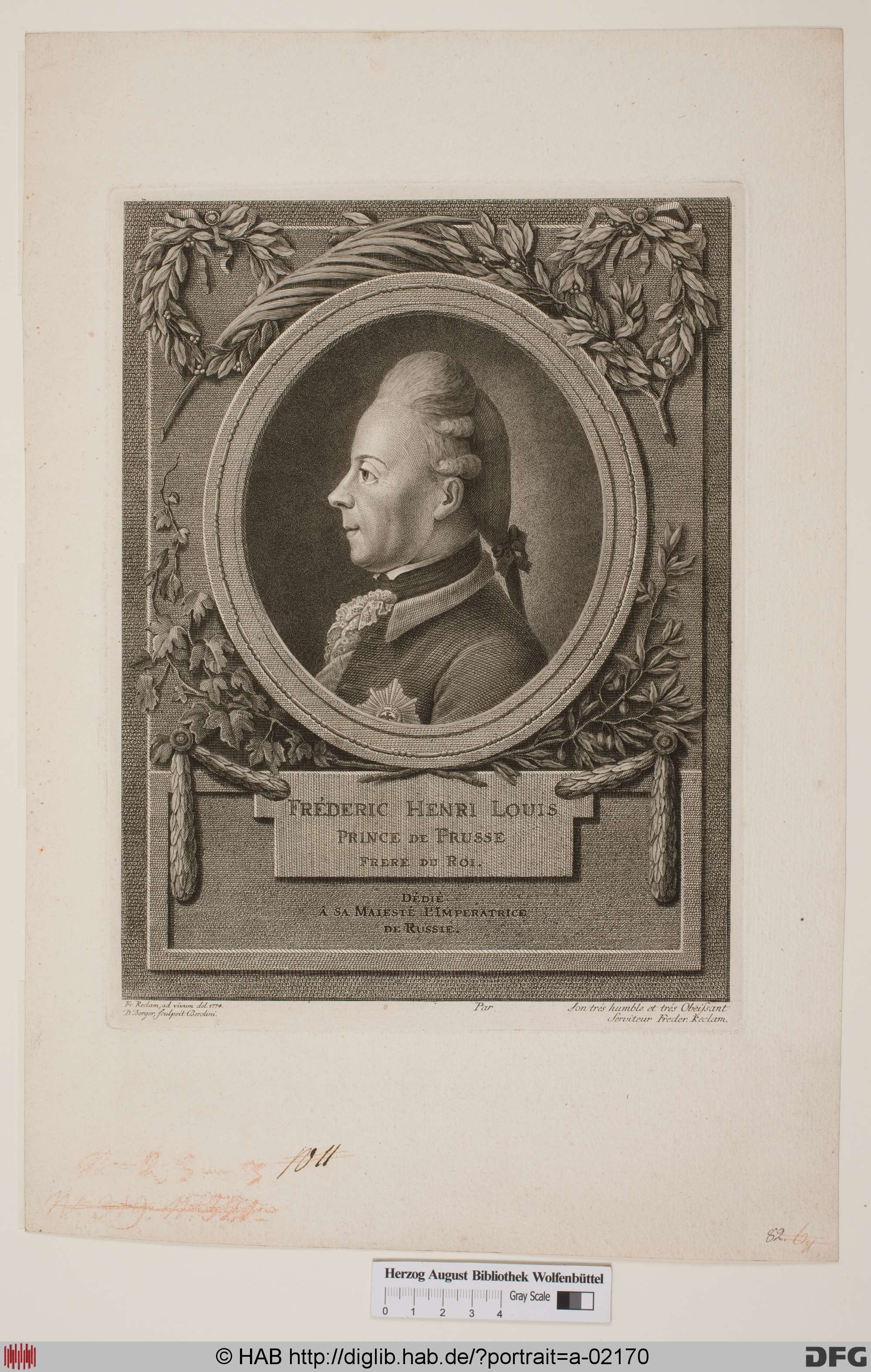 http://diglib.hab.de/varia/portrait/a-02170/max/000001.jpg