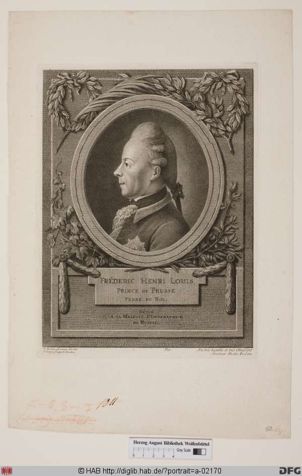 http://diglib.hab.de/varia/portrait/a-02170/min/000001.jpg