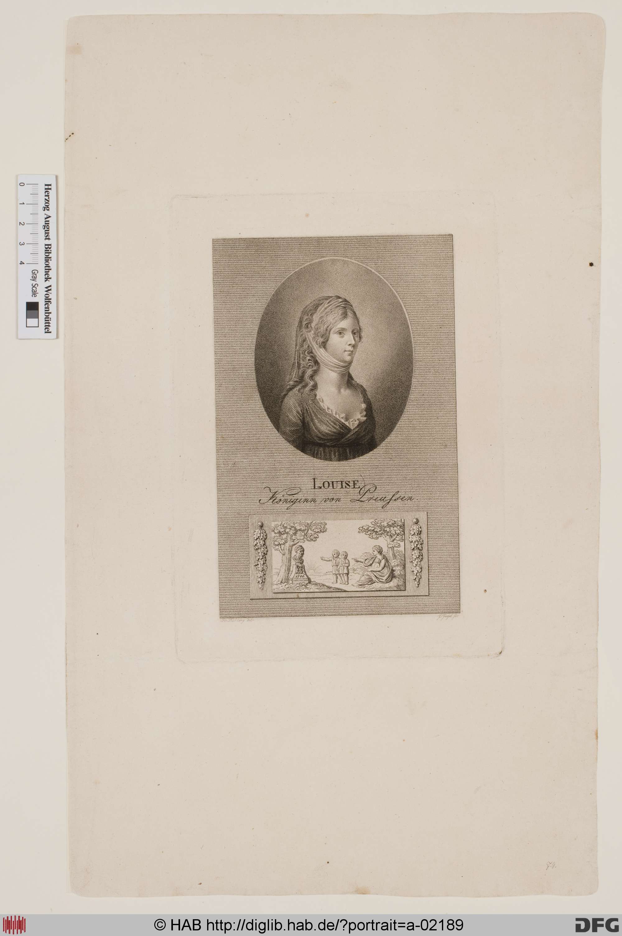 http://diglib.hab.de/varia/portrait/a-02189/max/000001.jpg