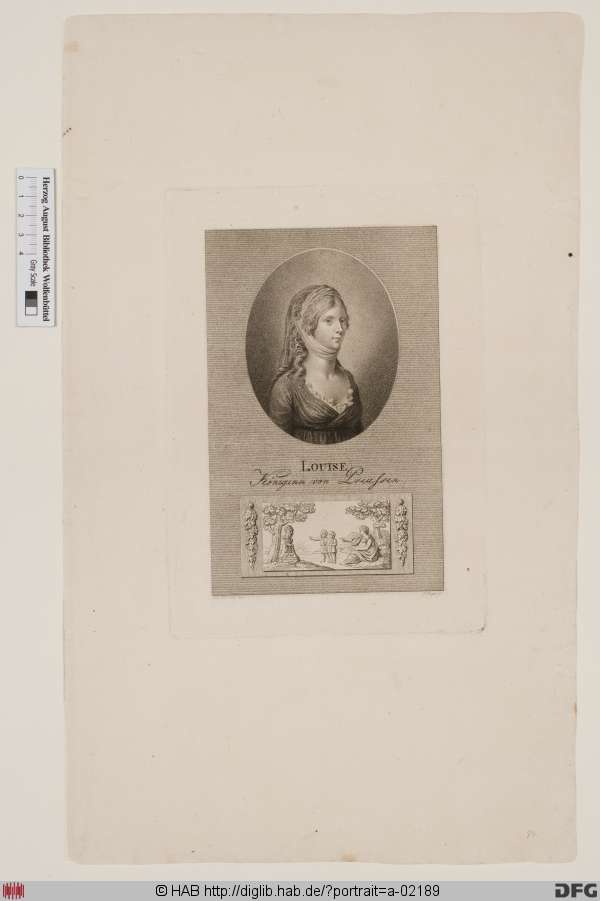 http://diglib.hab.de/varia/portrait/a-02189/min/000001.jpg