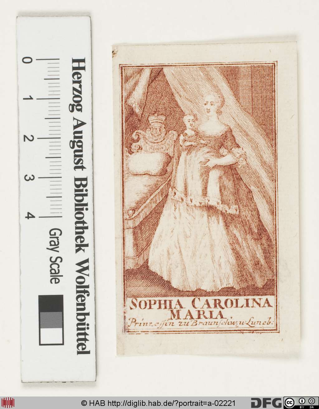 http://diglib.hab.de/varia/portrait/a-02221/000001.jpg