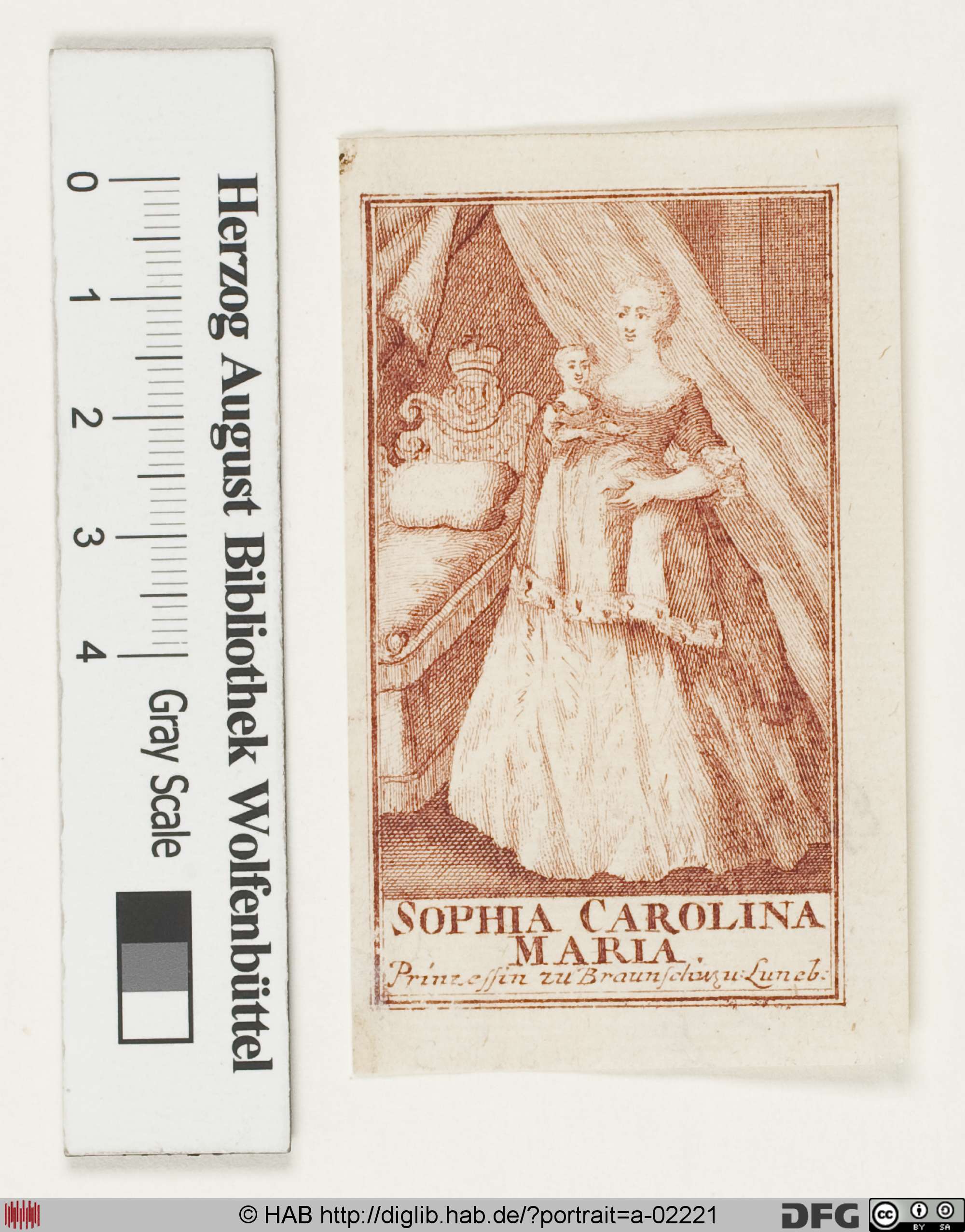 http://diglib.hab.de/varia/portrait/a-02221/max/000001.jpg