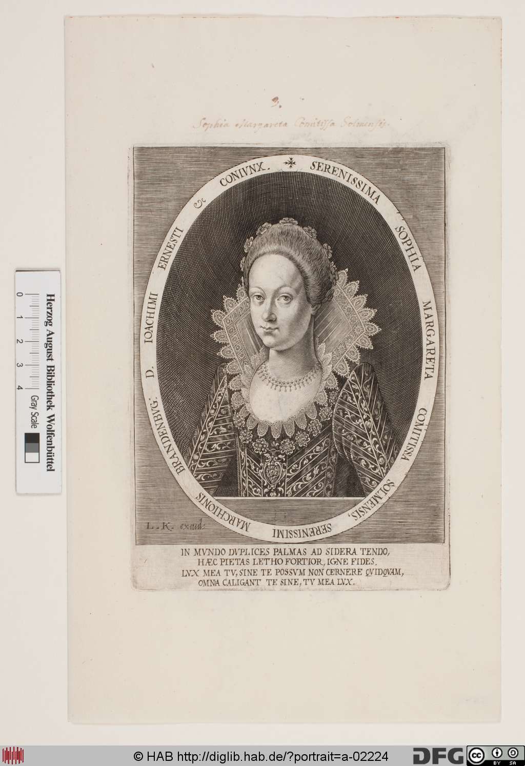 http://diglib.hab.de/varia/portrait/a-02224/000001.jpg