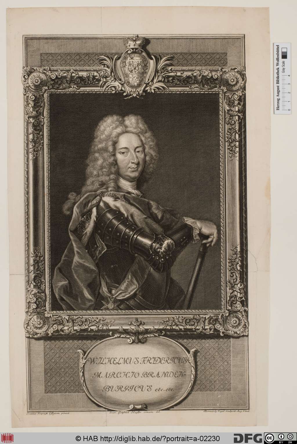 http://diglib.hab.de/varia/portrait/a-02230/000001.jpg