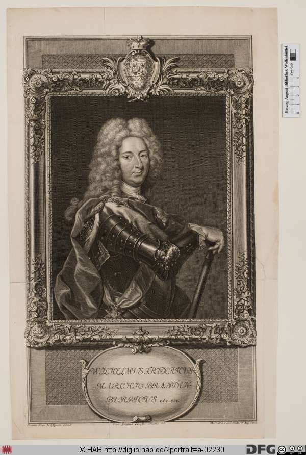 http://diglib.hab.de/varia/portrait/a-02230/min/000001.jpg