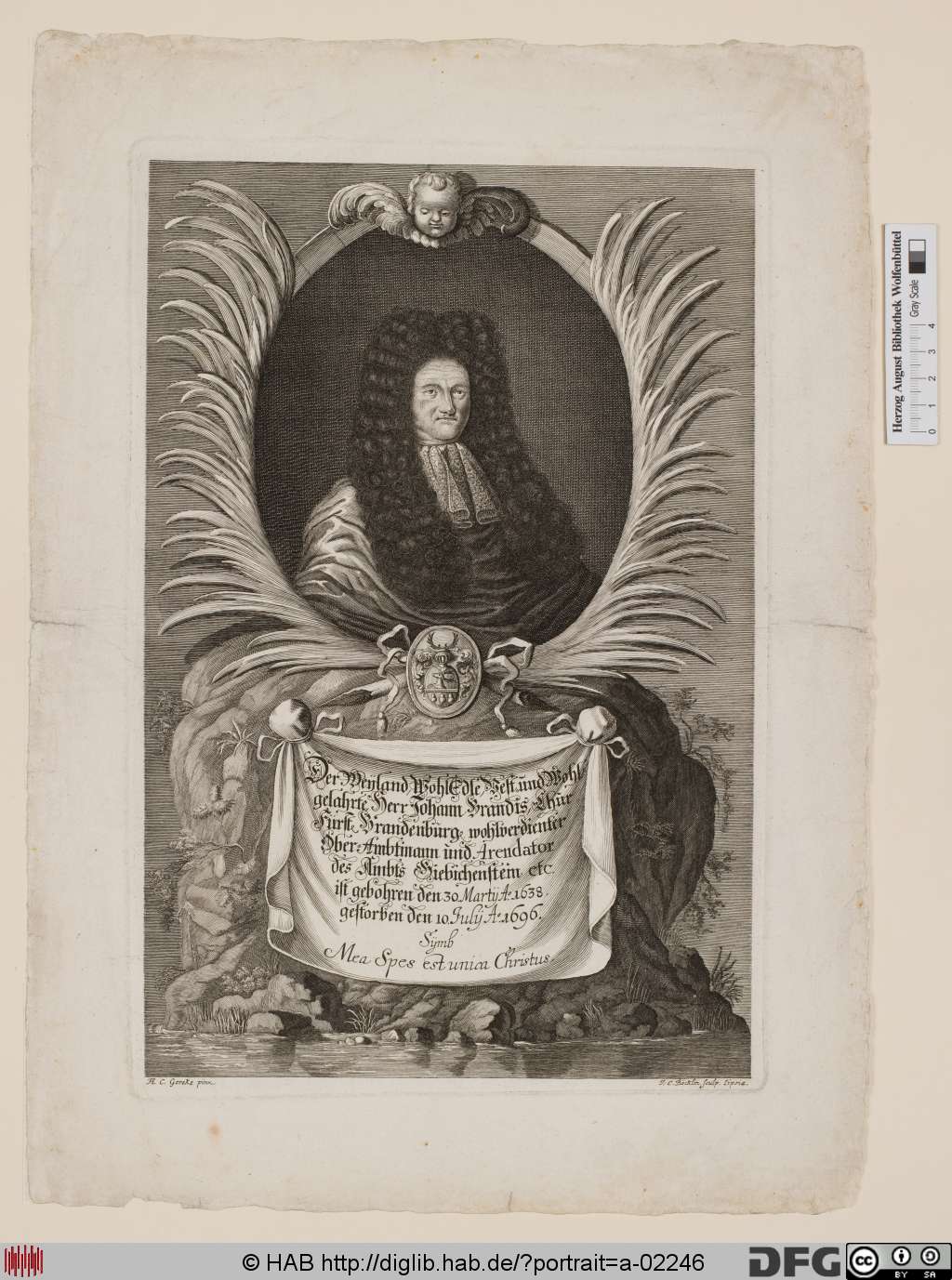 http://diglib.hab.de/varia/portrait/a-02246/000001.jpg