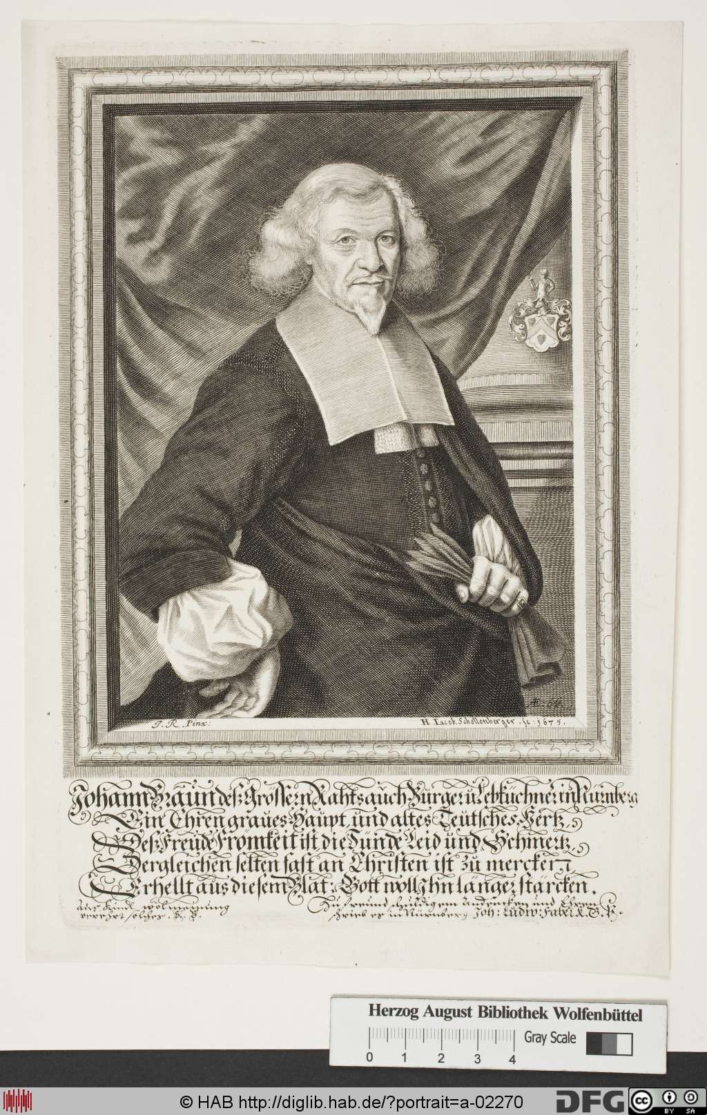 http://diglib.hab.de/varia/portrait/a-02270/000001.jpg