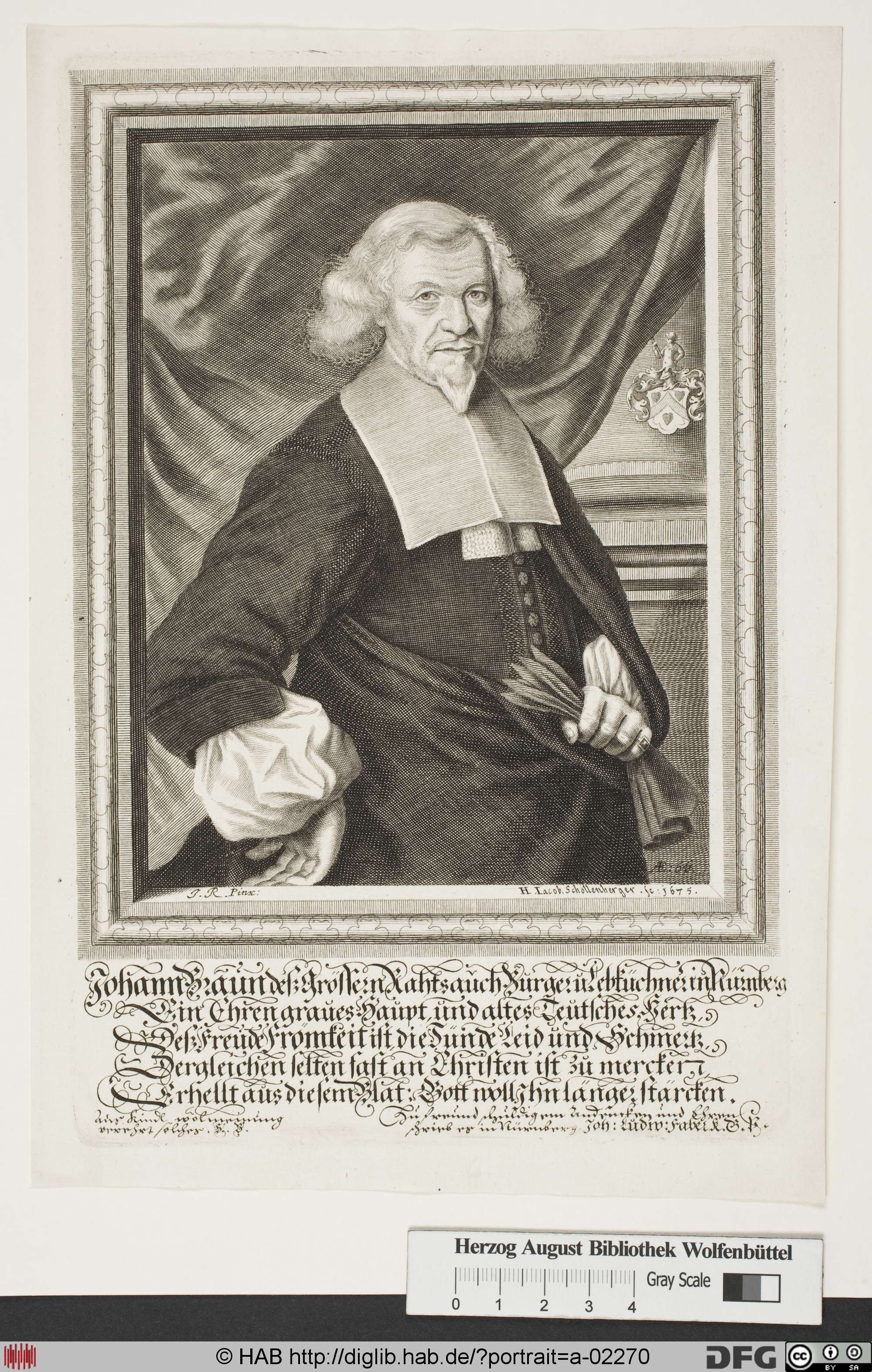 http://diglib.hab.de/varia/portrait/a-02270/max/000001.jpg