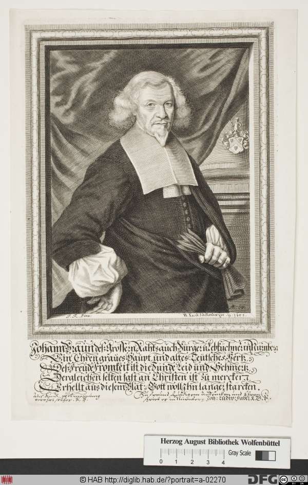 http://diglib.hab.de/varia/portrait/a-02270/min/000001.jpg